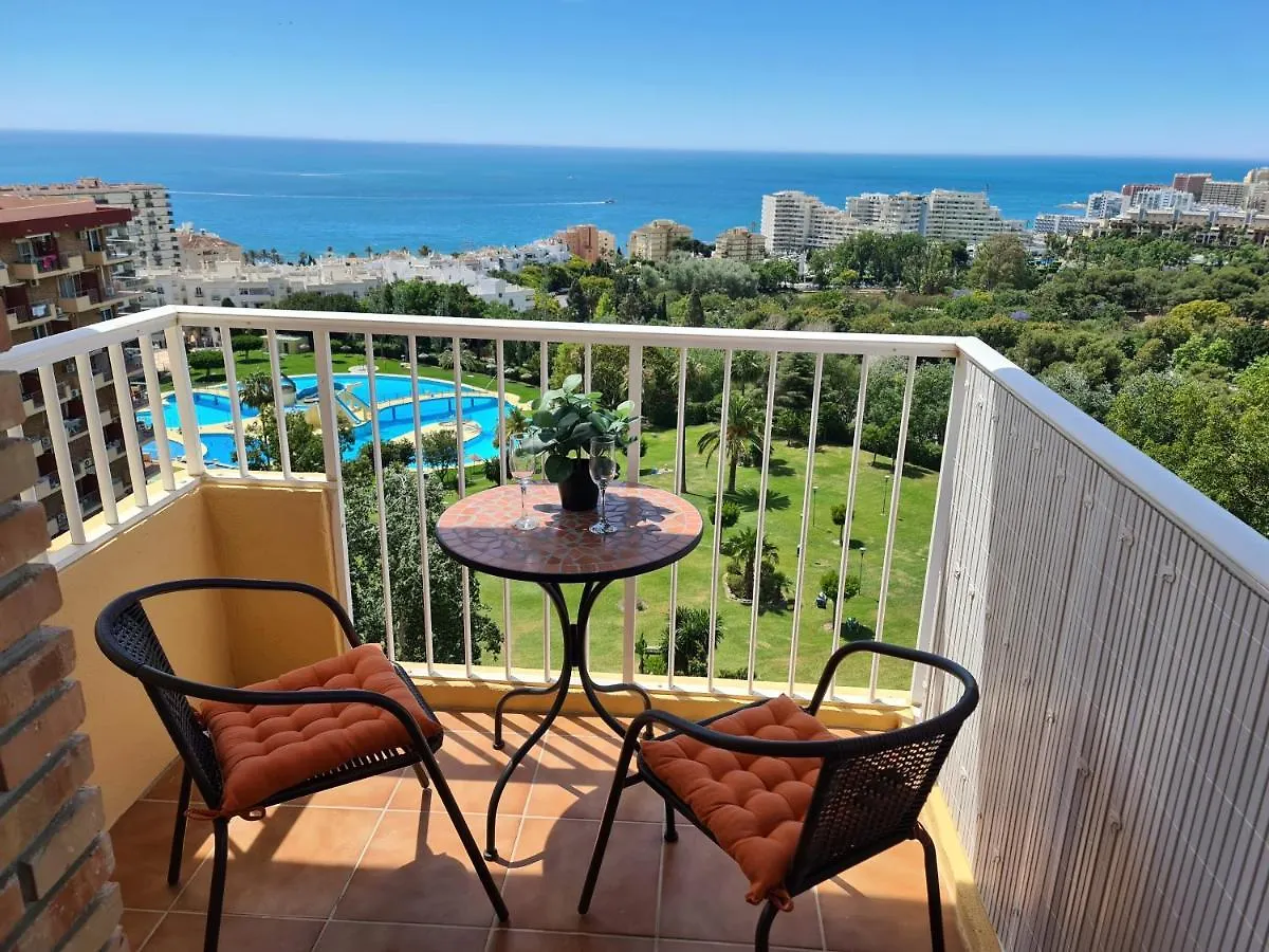 Aguila Wonderful At Home بينالماذينا شقة